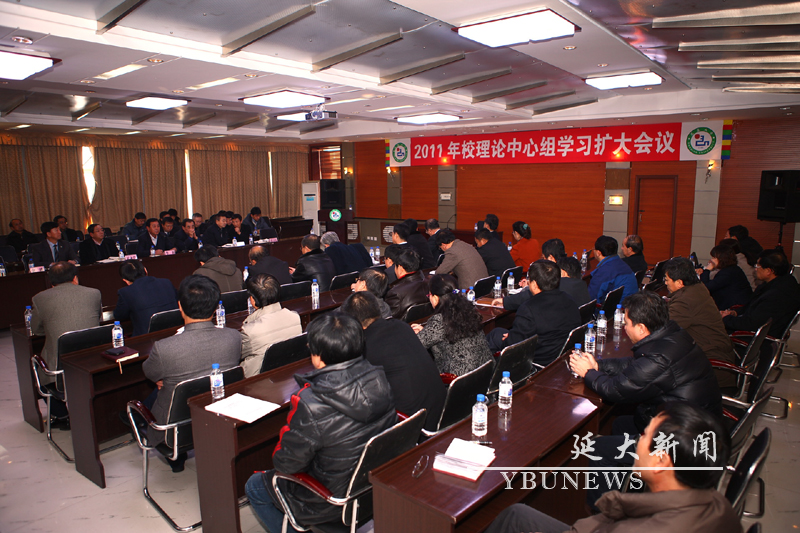 管管家婆图库大全