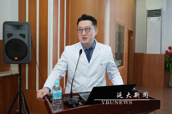 管管家婆图库大全