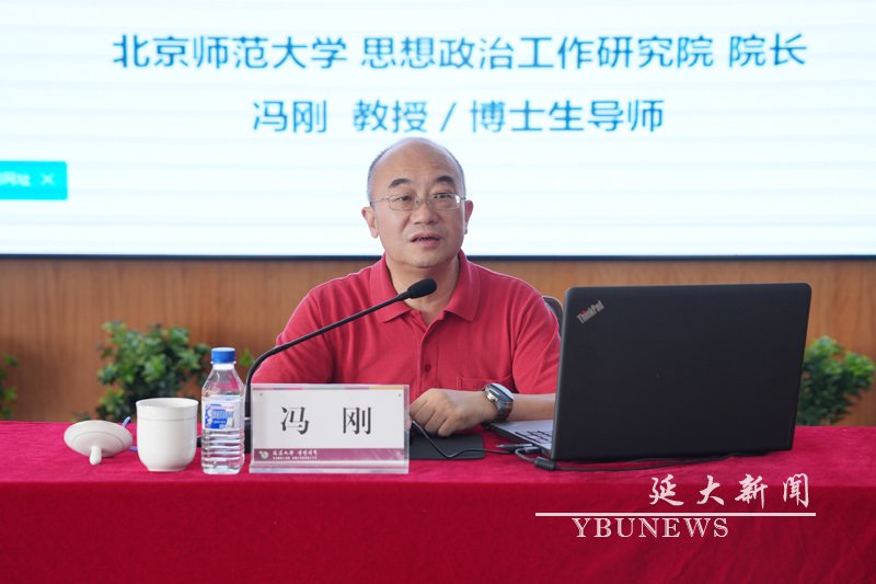 管管家婆图库大全