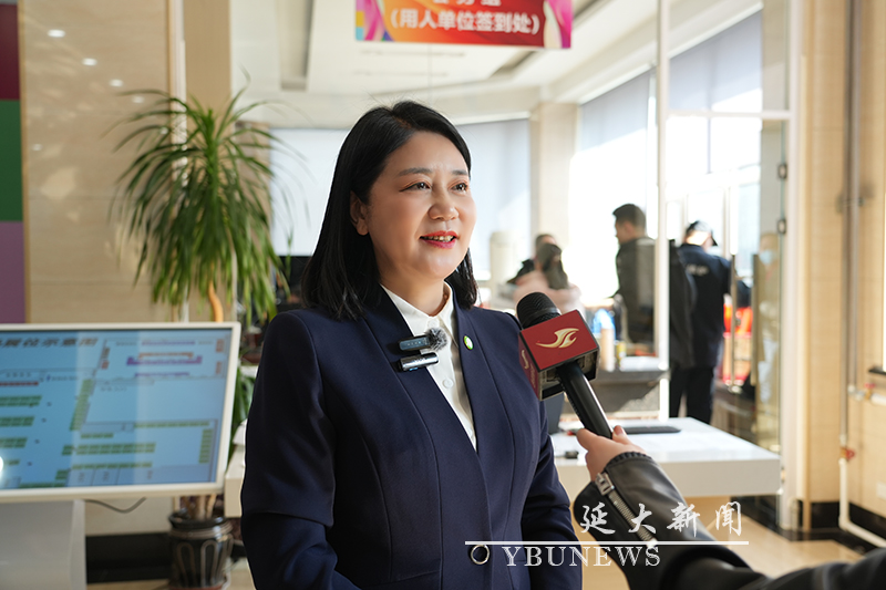 管管家婆图库大全