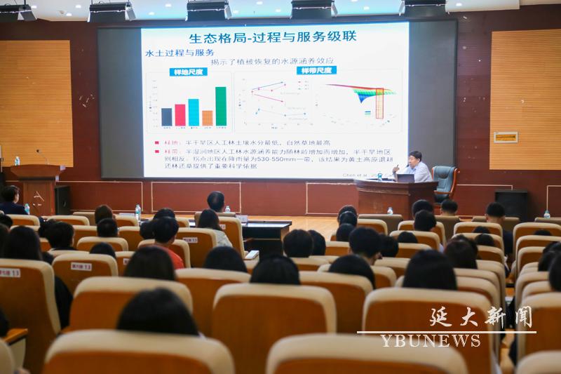 管管家婆图库大全