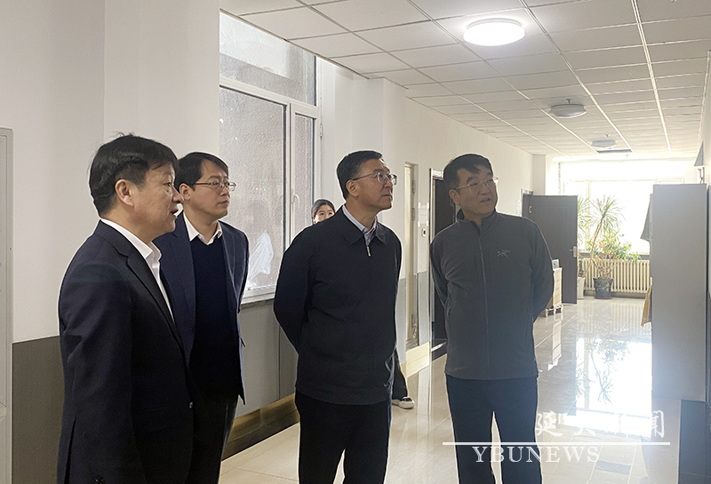 管管家婆图库大全