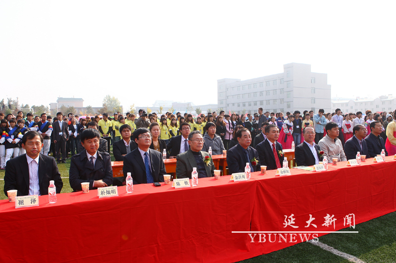 管管家婆图库大全