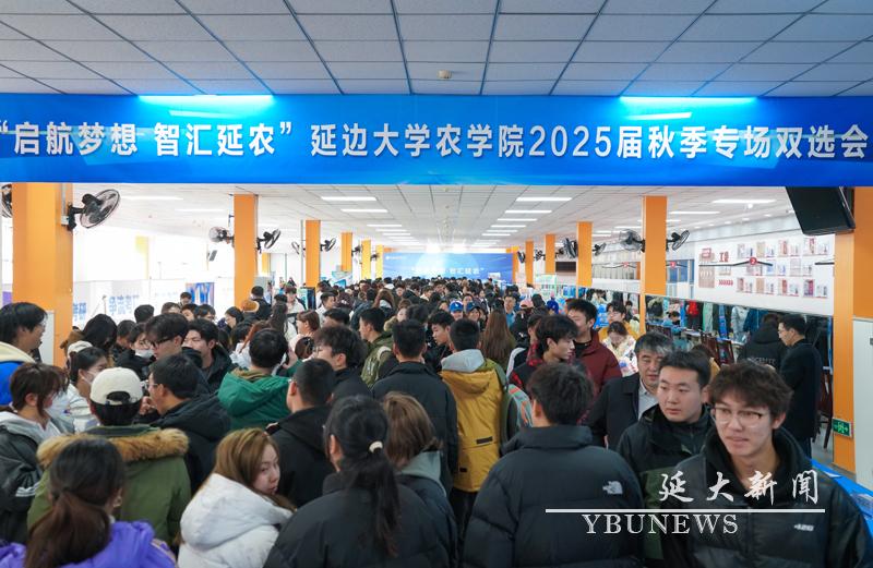 管管家婆图库大全