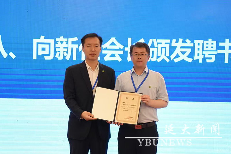 管管家婆图库大全