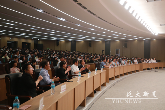 管管家婆图库大全