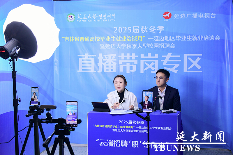 管管家婆图库大全
