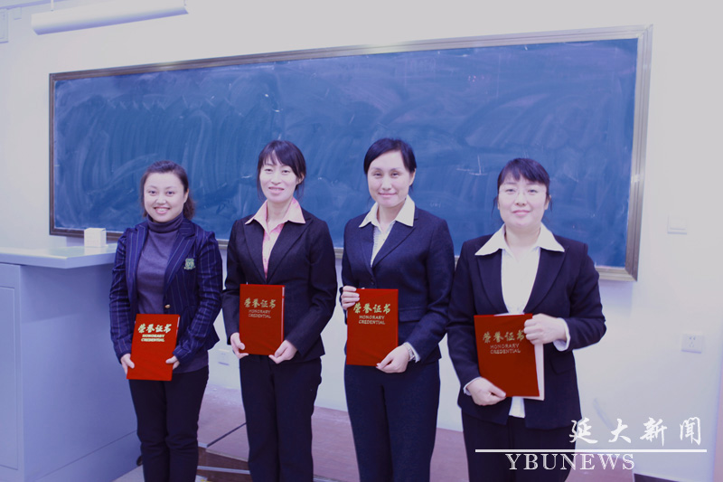 管管家婆图库大全