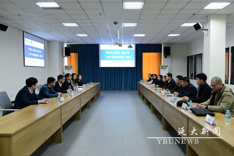 管管家婆图库大全