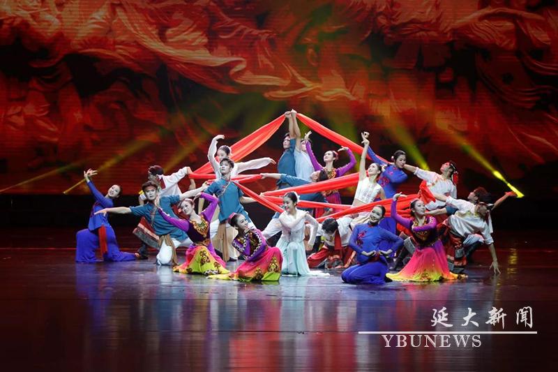 管管家婆图库大全