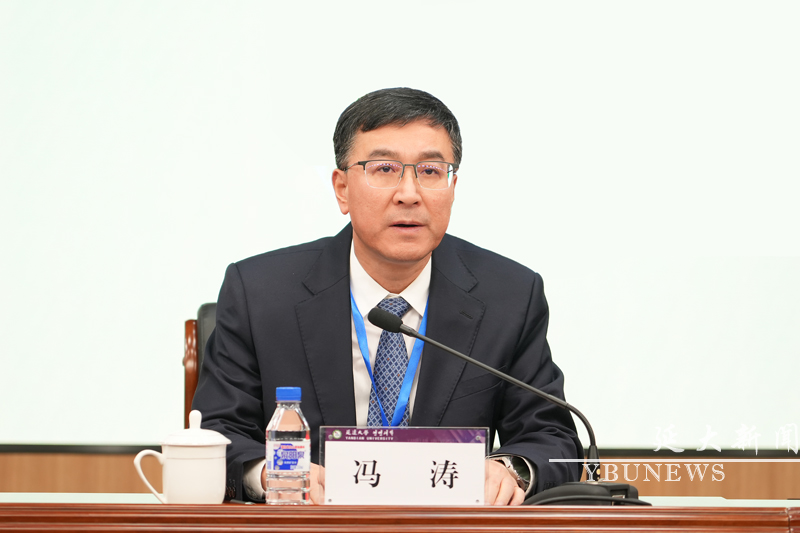 管管家婆图库大全