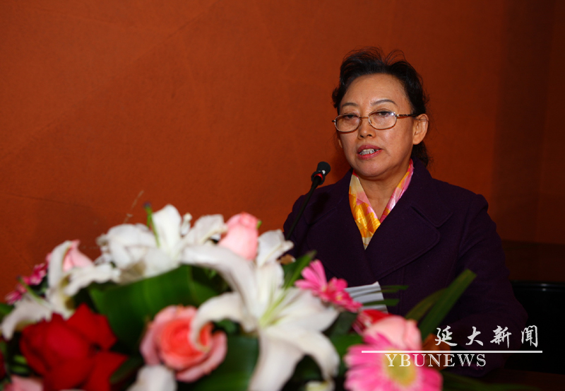 管管家婆图库大全