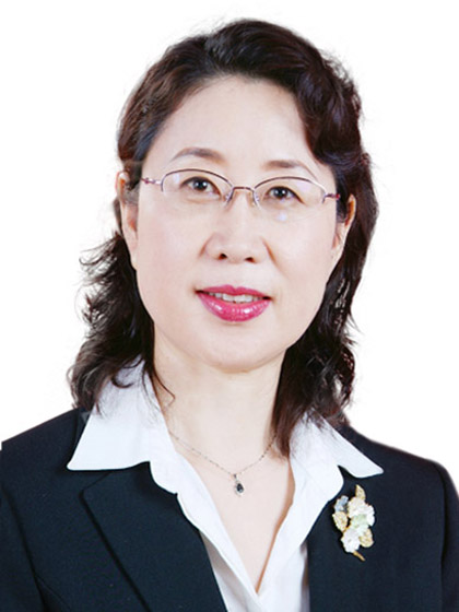 管管家婆图库大全