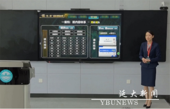 管管家婆图库大全