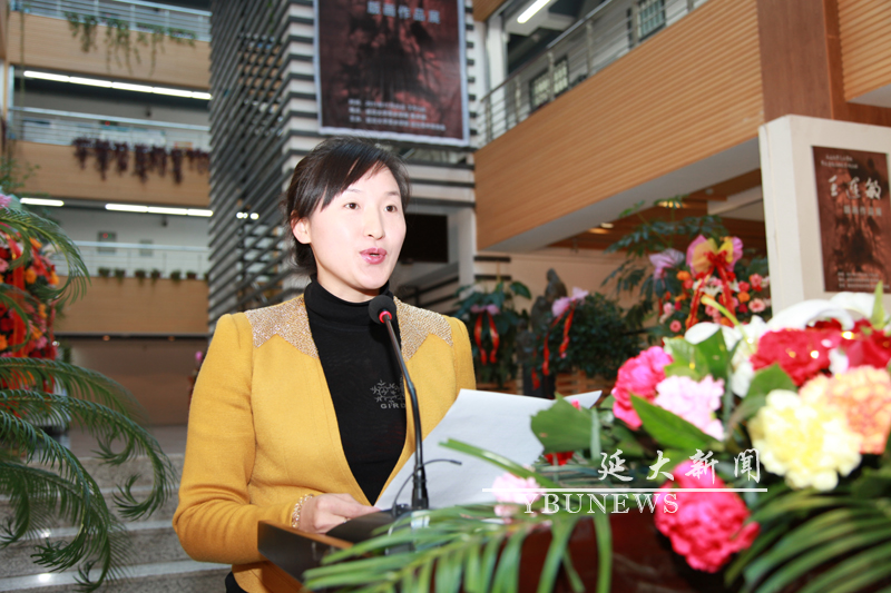管管家婆图库大全