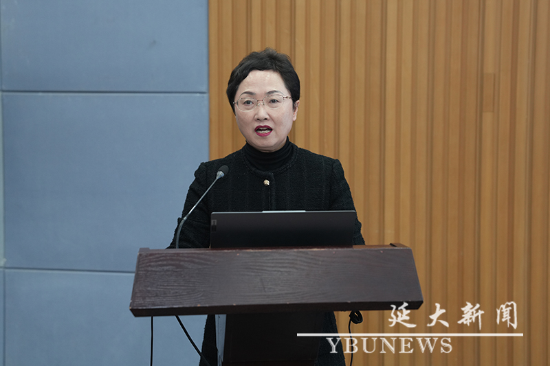 管管家婆图库大全