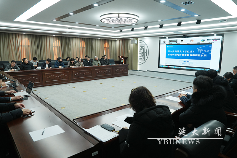 管管家婆图库大全