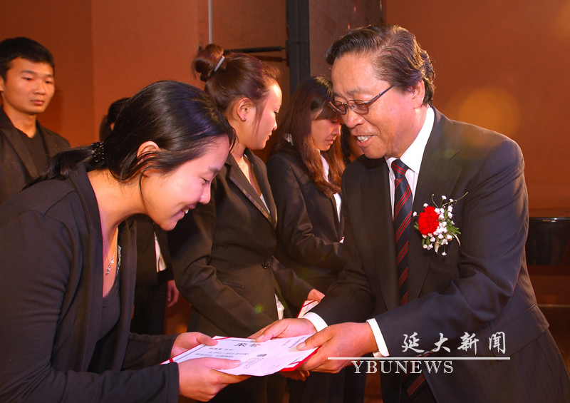管管家婆图库大全