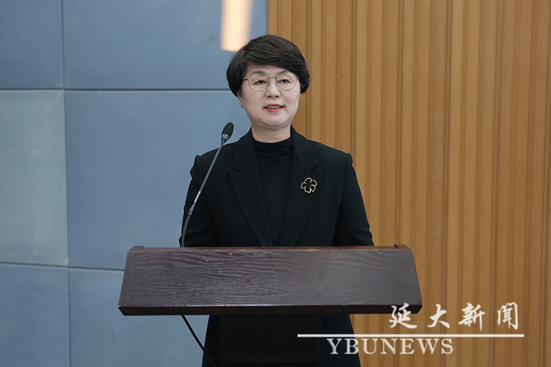 管管家婆图库大全