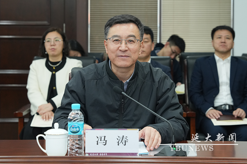 管管家婆图库大全