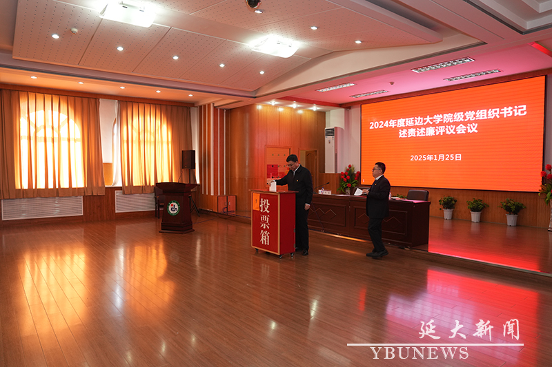 管管家婆图库大全