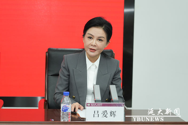 管管家婆图库大全