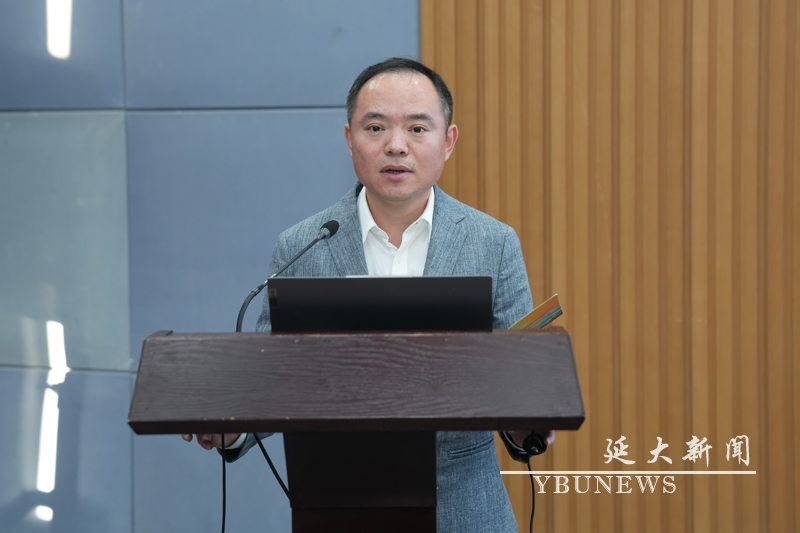 管管家婆图库大全