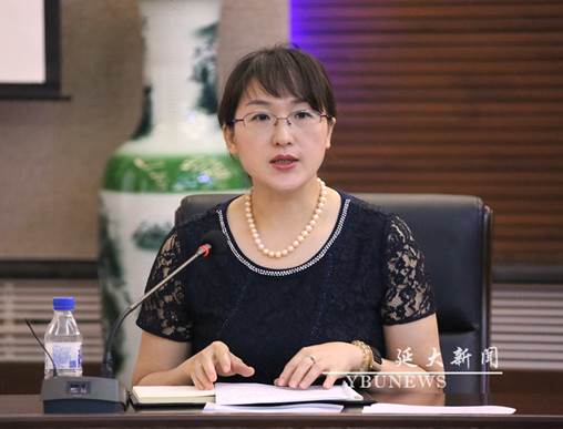 http://info.ybu.edu.cn:8090/download.jsp?attachSeq=103191&filename=20170719093707834.jpg