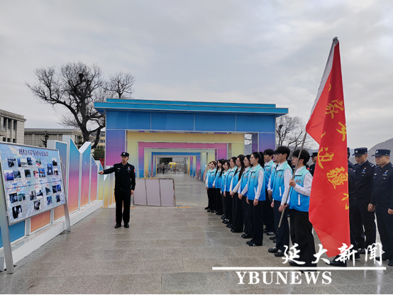 管管家婆图库大全