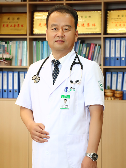 管管家婆图库大全