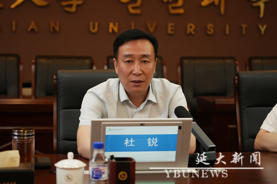 管管家婆图库大全