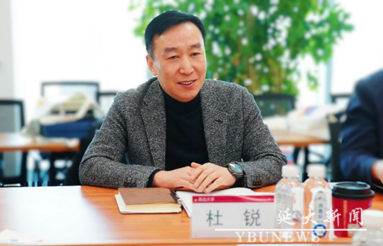 管管家婆图库大全