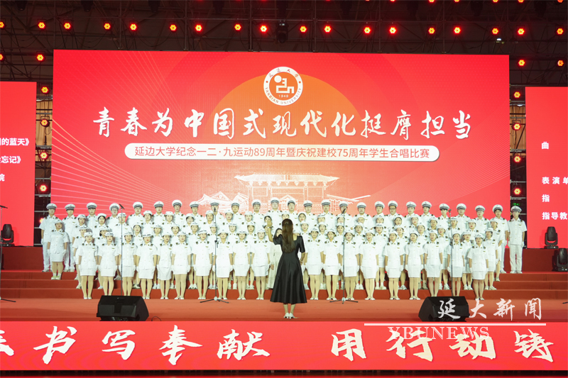 管管家婆图库大全