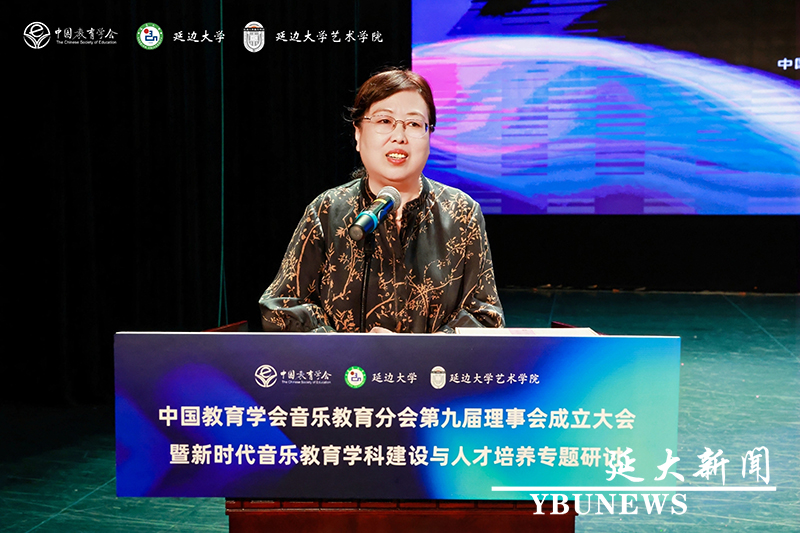管管家婆图库大全