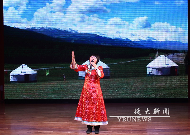 管管家婆图库大全
