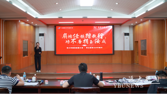 管管家婆图库大全